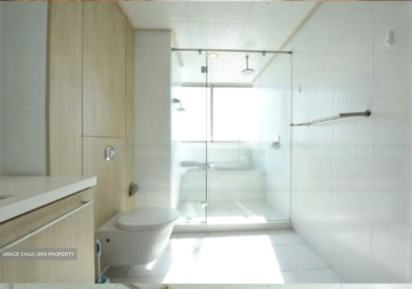 The Sail @ Marina Bay (D1), Apartment #453773651